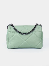 Сумки Bella Bertucci модель 1692-81-37 Фото