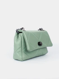 Сумки Bella Bertucci модель 1692-81-37 Фото