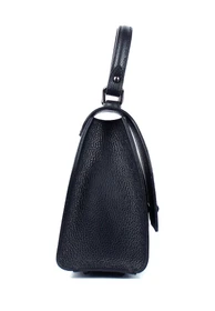 Сумки Bella Bertucci модель 1709-05-32 Фото