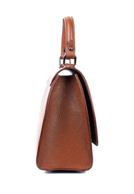 Сумки Bella Bertucci модель 1709-45-32 Фото