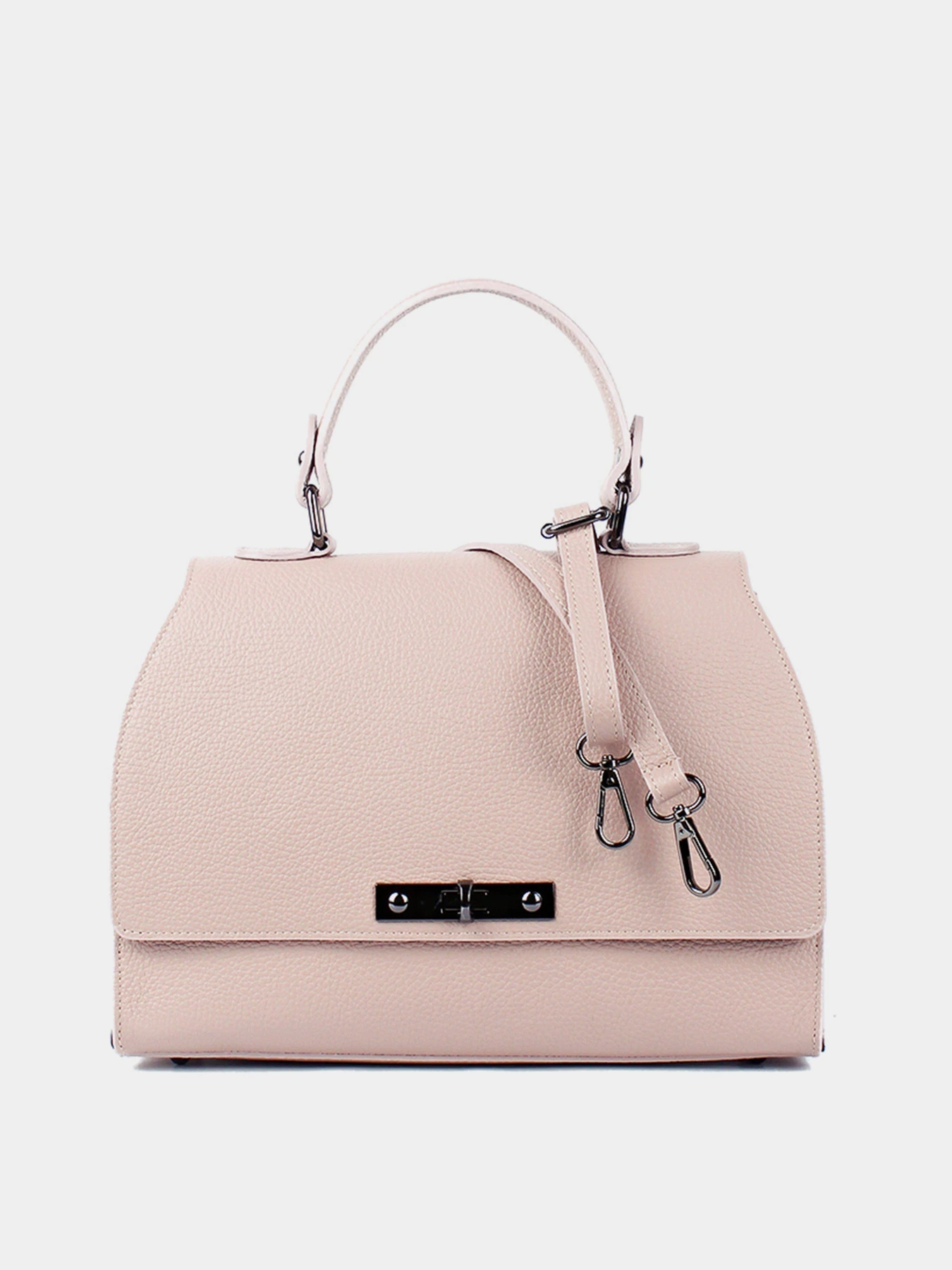 Сумки Bella Bertucci модель 1709-52-32 Фото