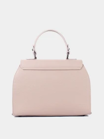 Сумки Bella Bertucci модель 1709-52-32 Фото