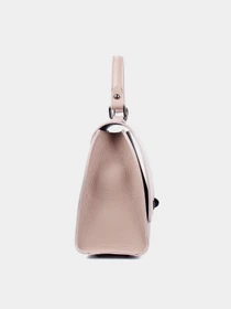 Сумки Bella Bertucci модель 1709-52-32 Фото