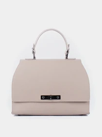 Сумки Bella Bertucci модель 1709-52-32 Фото