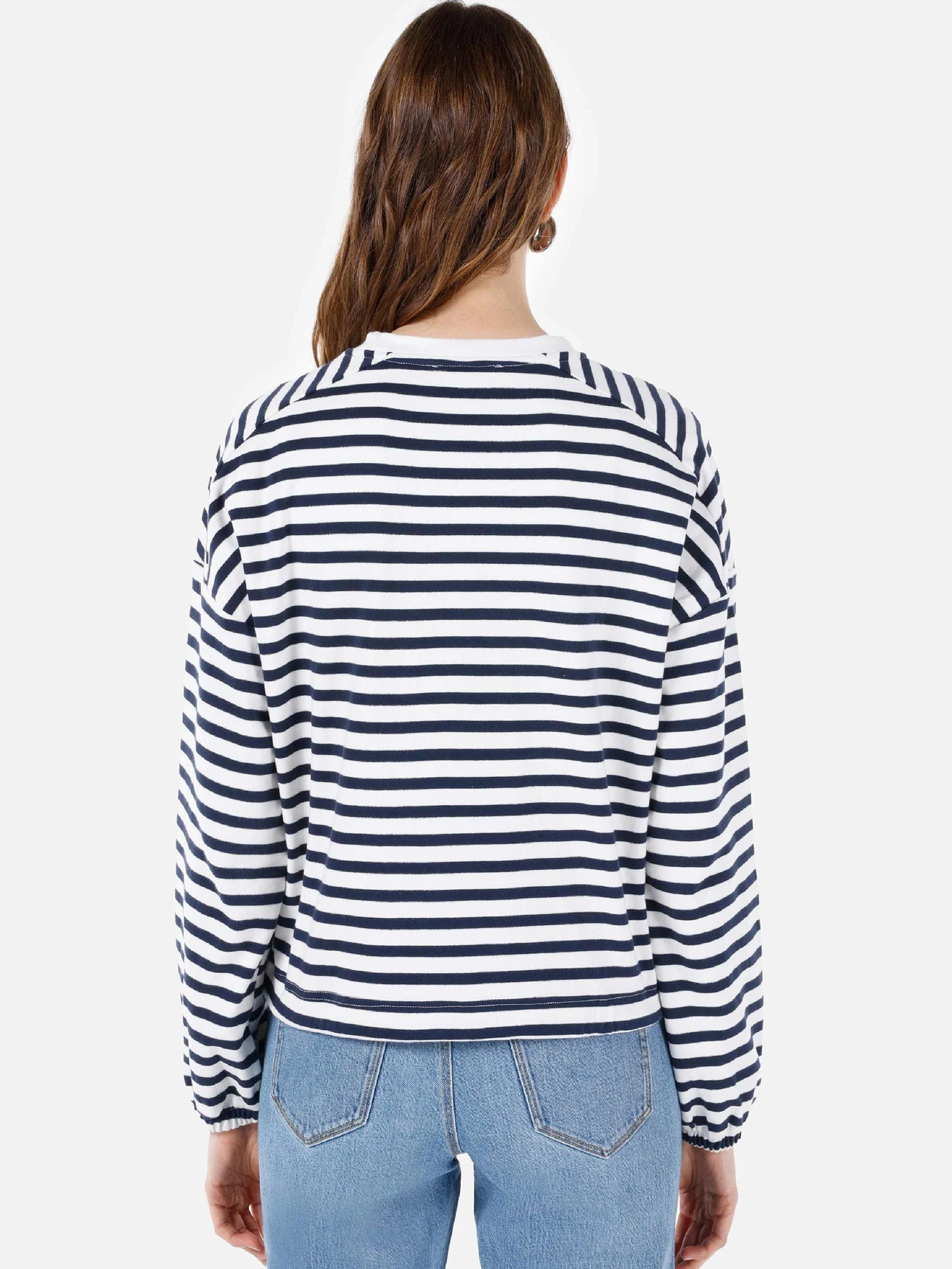 Худі та світшоти Colin’s модель CL1067271_Q1.V1_OFW Фото