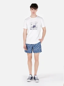 Футболки і поло Colin’s модель CL1069377_Q1.V1_OFW Фото