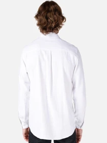 Рубашки Colin’s модель CL1066816_Q1.V1_WHT Фото