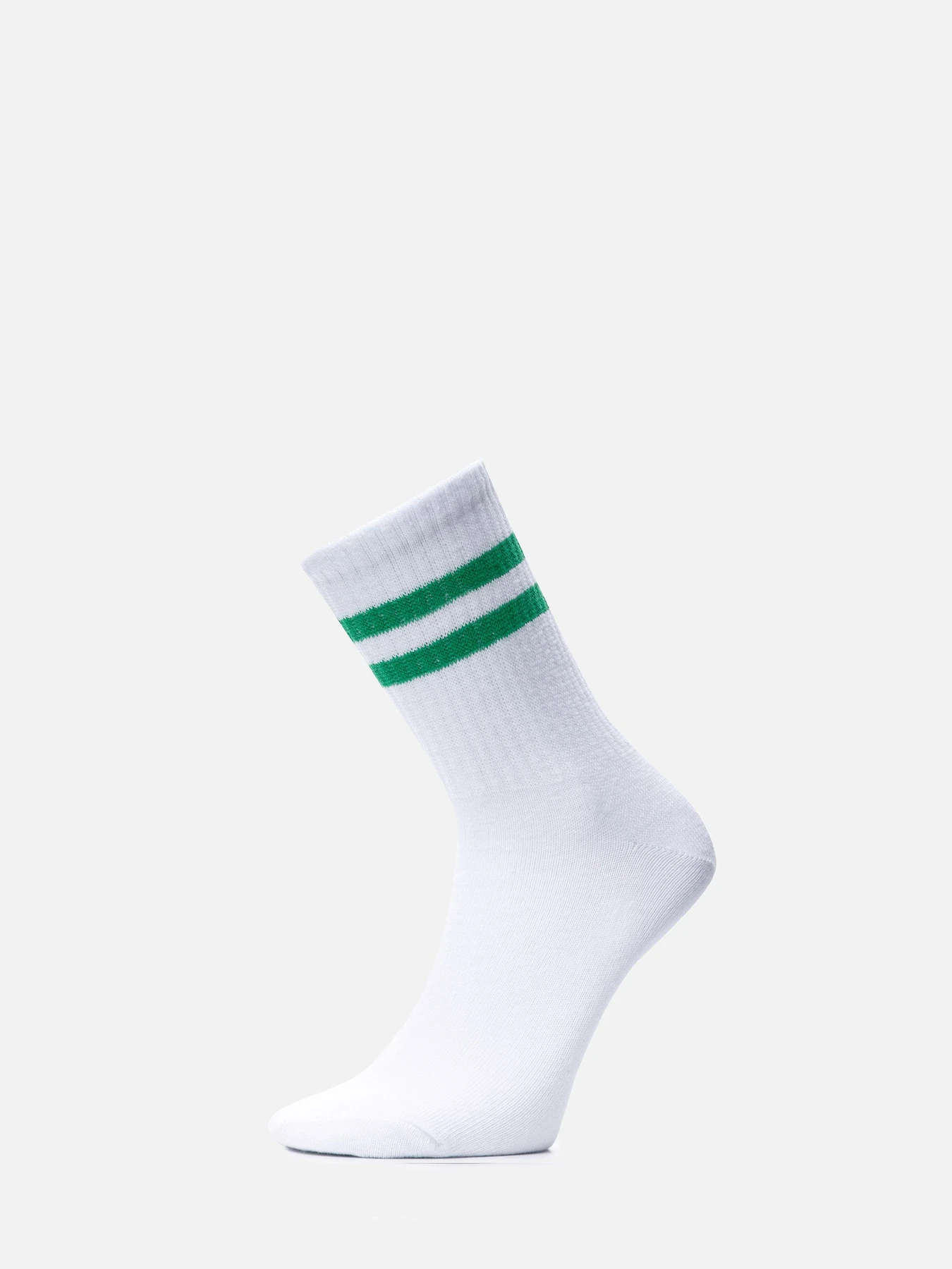 Носки и гольфы Colin’s модель CL1066906_Q1.V1_WHT Фото