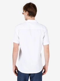 Сорочки Colin’s модель CL1066937_Q1.V1_WHT Фото