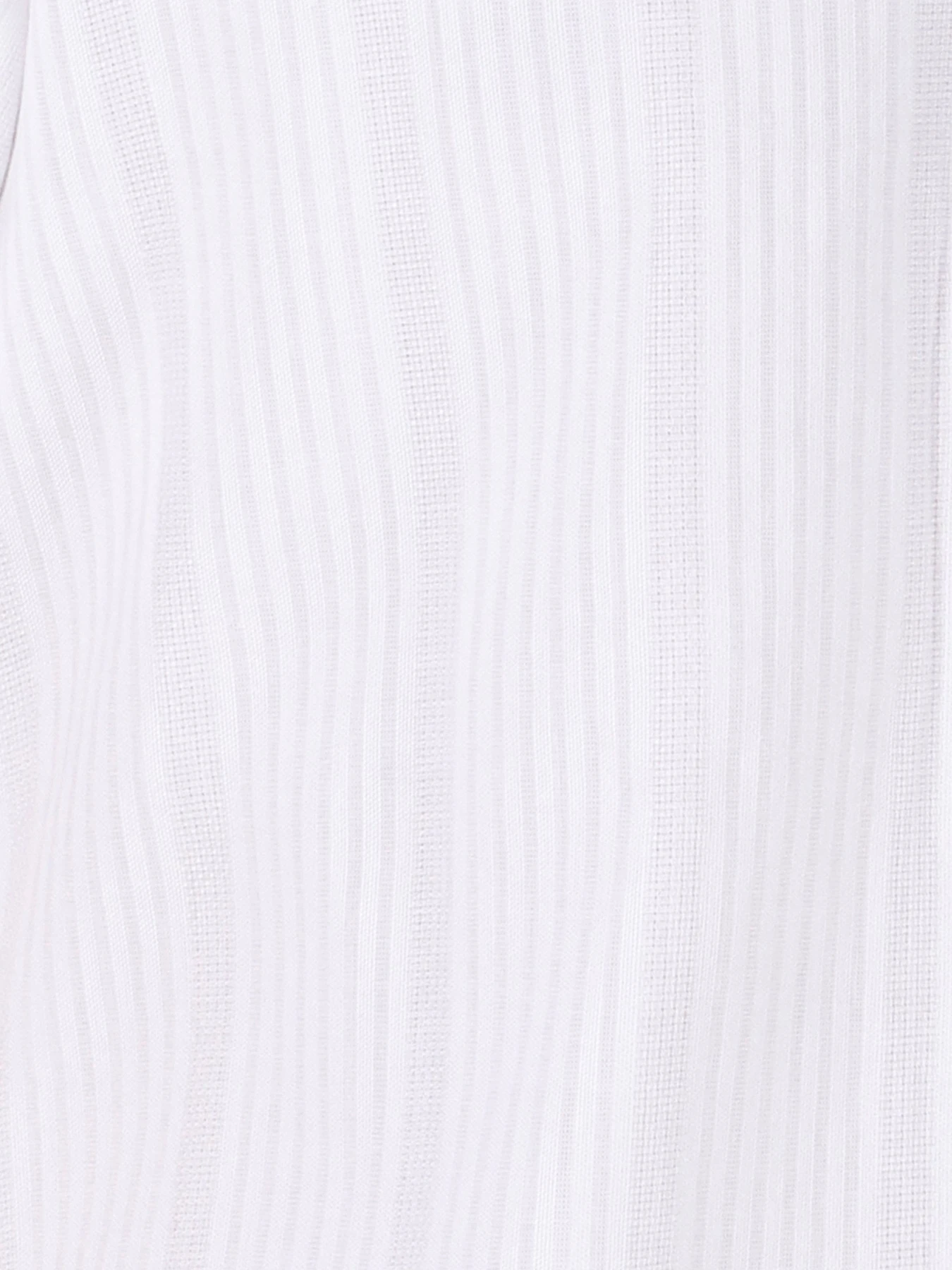Рубашки Colin’s модель CL1067069_Q1.V1_WHT Фото