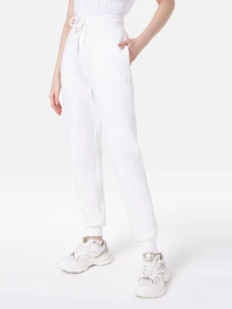 Брюки Colin’s модель CL1067287_Q1.V1_WHT Фото