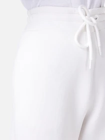 Брюки Colin’s модель CL1067287_Q1.V1_WHT Фото