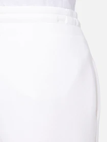 Брюки Colin’s модель CL1067287_Q1.V1_WHT Фото