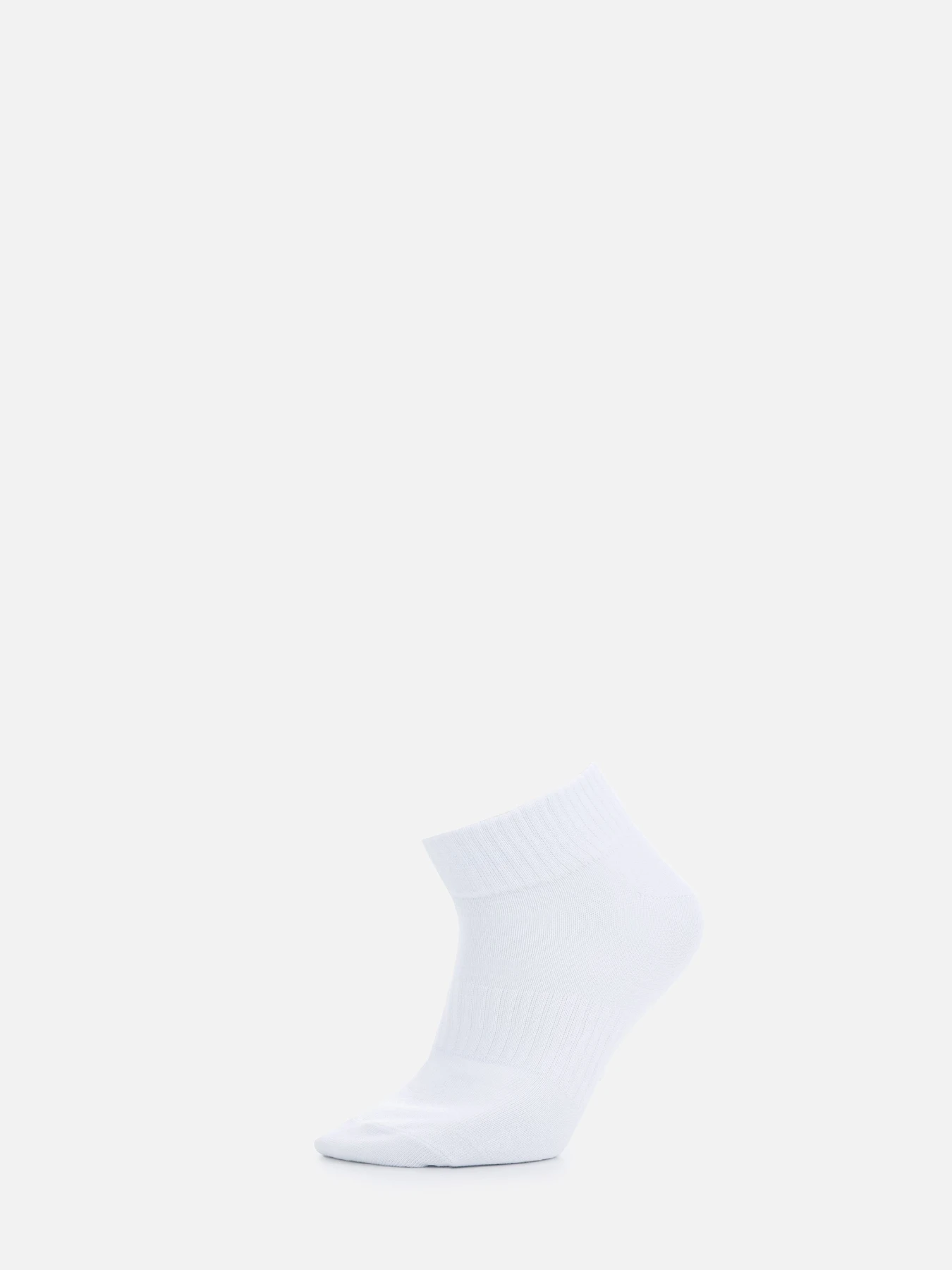 Носки и гольфы Colin’s модель CL1068379_Q1.V1_WHT Фото