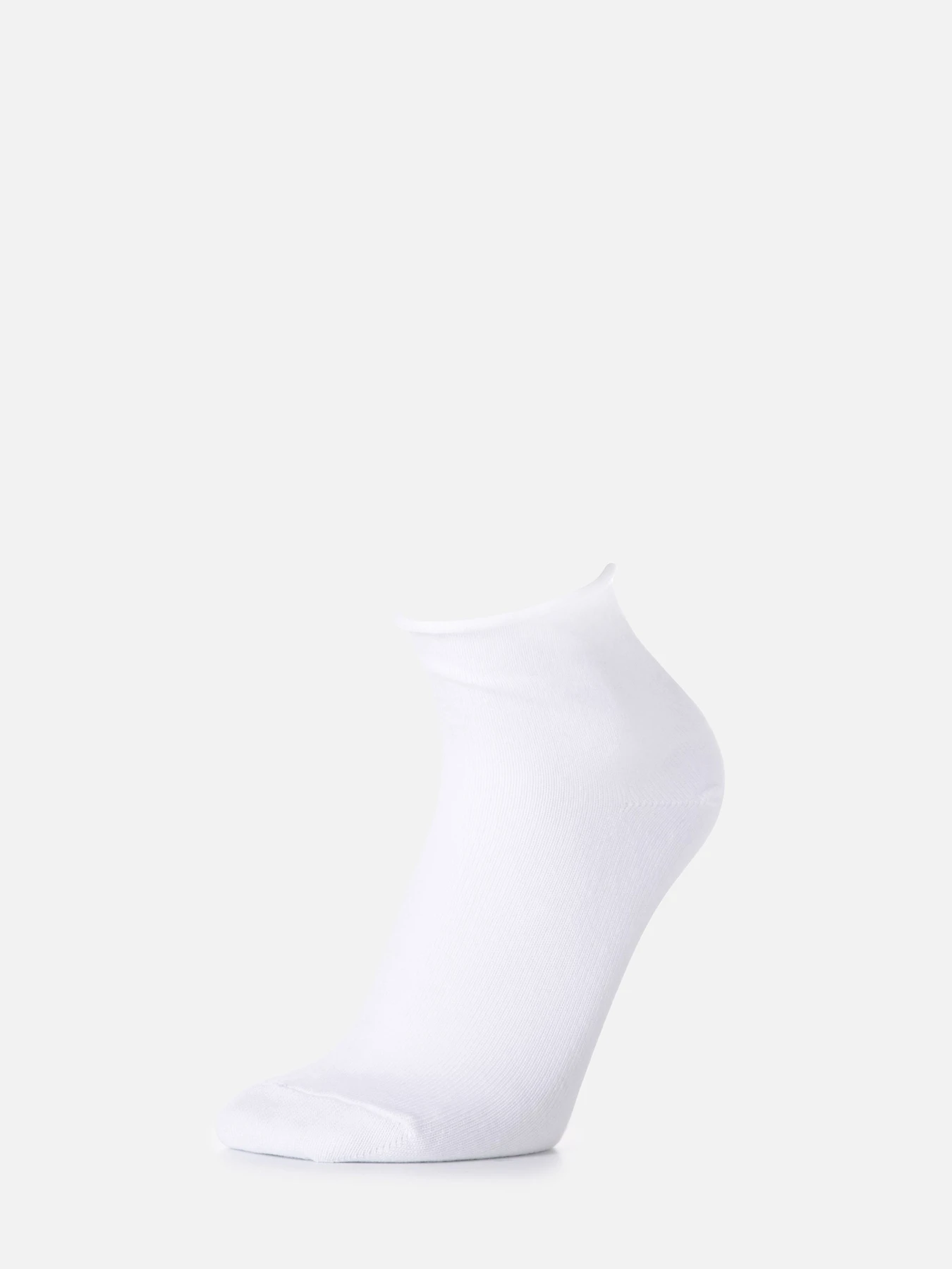 Носки и гольфы Colin’s модель CL1068459_Q1.V1_WHT Фото