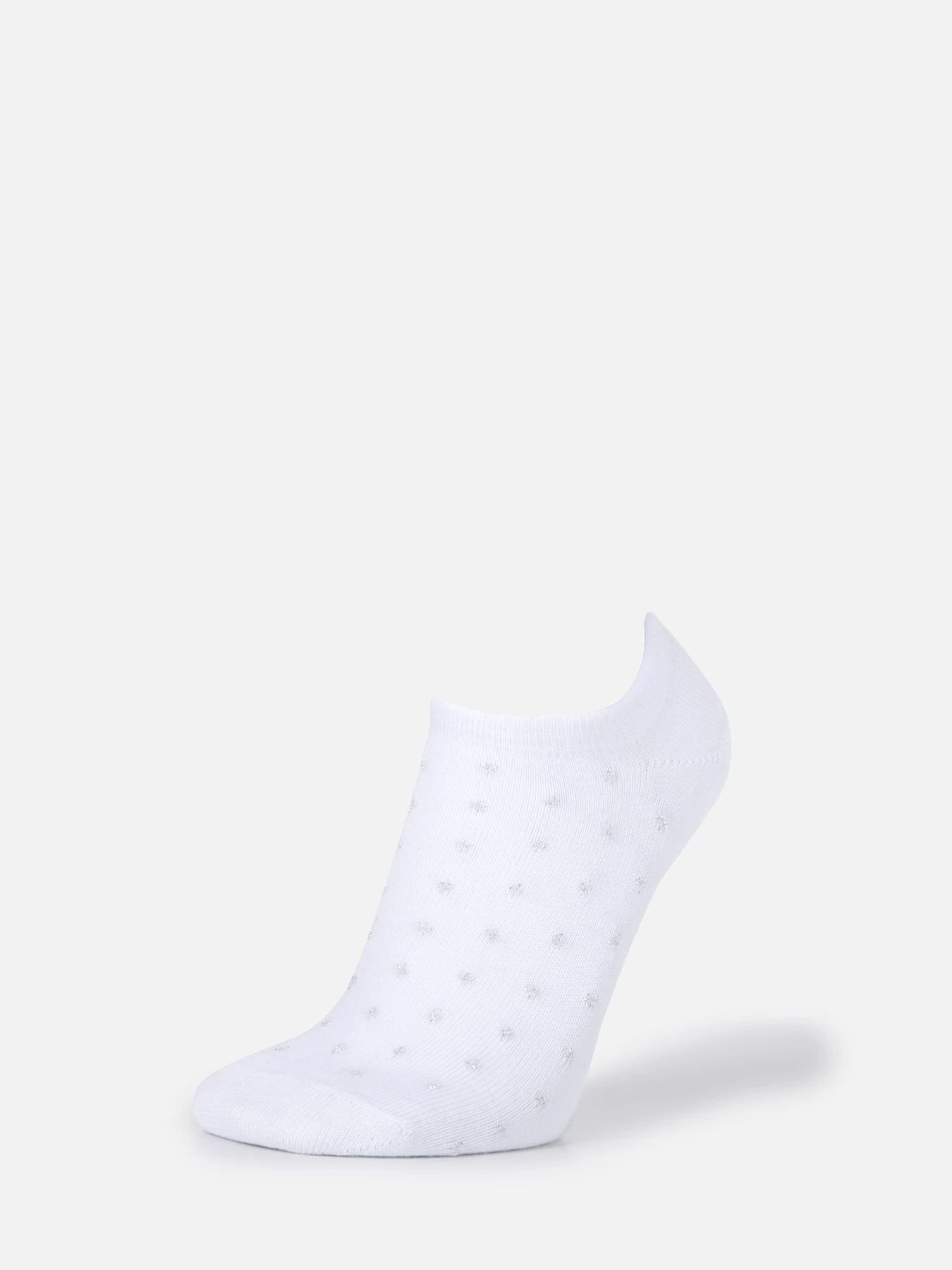 Шкарпетки та гольфи Colin’s модель CL1068466_Q1.V1_WHT Фото