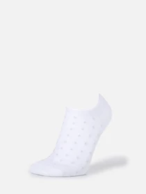 Шкарпетки та гольфи Colin’s модель CL1068466_Q1.V1_WHT Фото