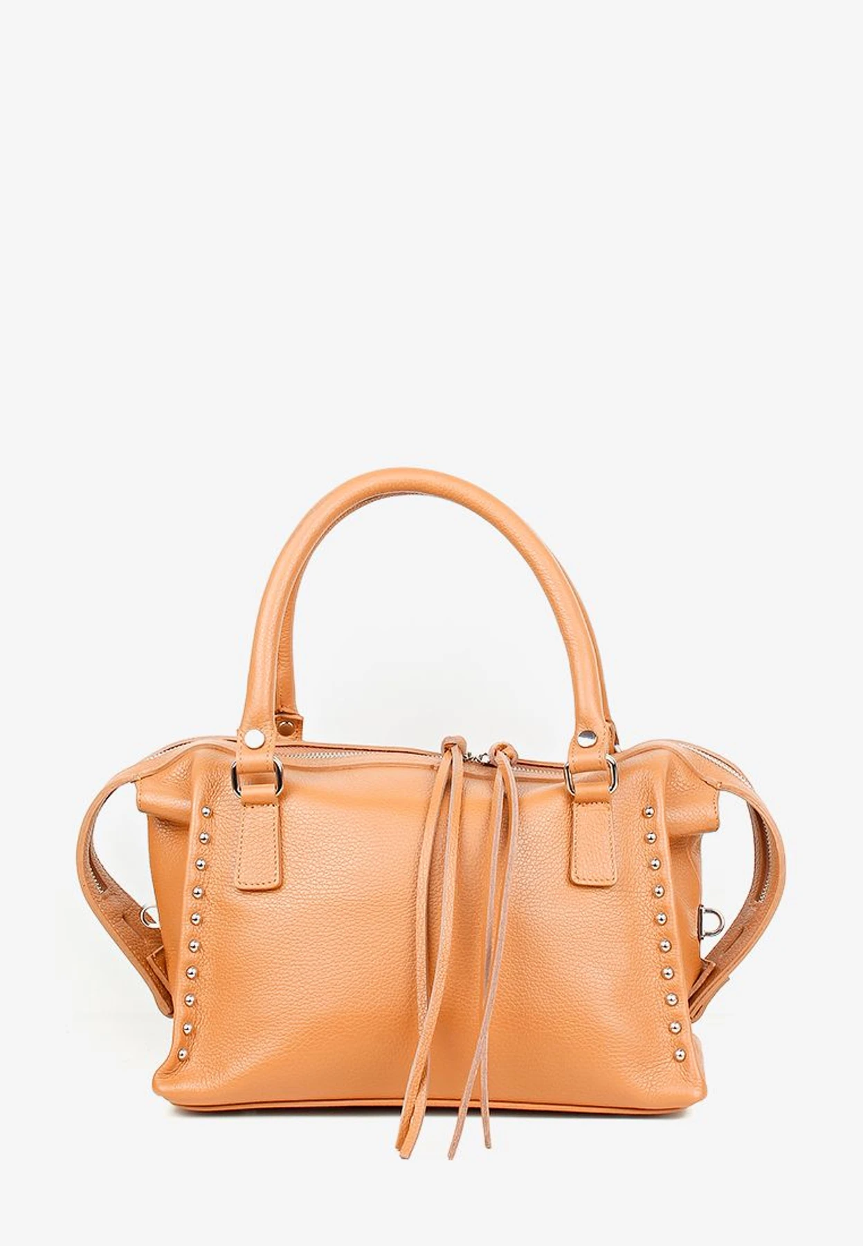 Сумки Bella Bertucci модель 1715-45-32 Фото