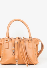 Сумки Bella Bertucci модель 1715-45-32 Фото