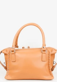 Сумки Bella Bertucci модель 1715-45-32 Фото