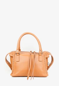 Сумки Bella Bertucci модель 1715-45-32 Фото