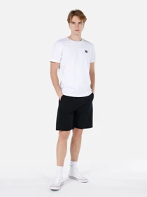 Футболки и поло Colin’s модель CL1068857_Q1.V1_WHT Фото