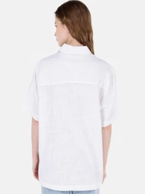 Сорочки Colin’s модель CL1068891_Q1.V1_WHT Фото
