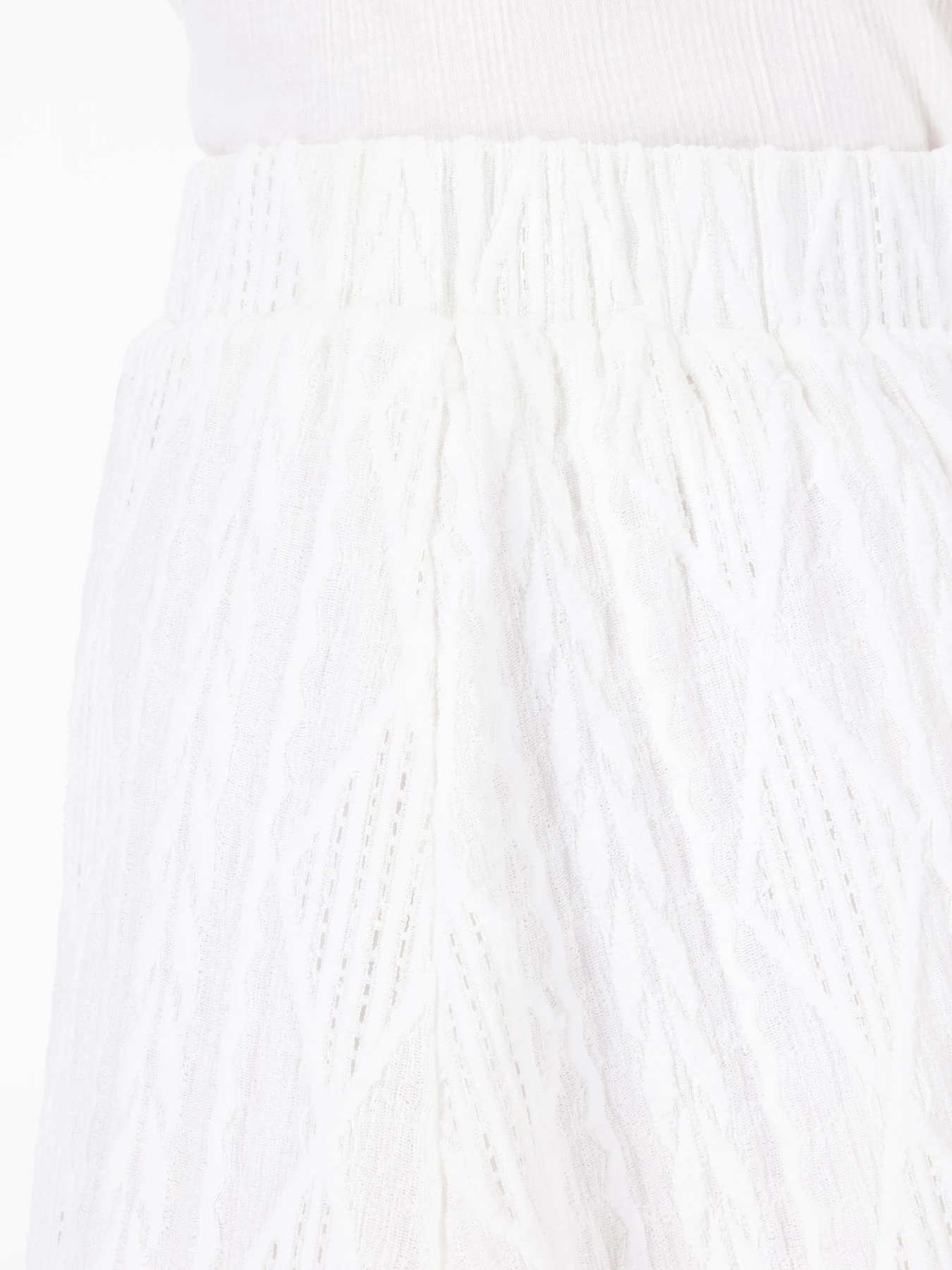 Спідниці Colin’s модель CL1069064_Q1.V1_WHT Фото