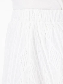 Спідниці Colin’s модель CL1069064_Q1.V1_WHT Фото