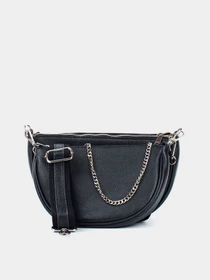 Сумки Bella Bertucci модель 1720-05-32 Фото