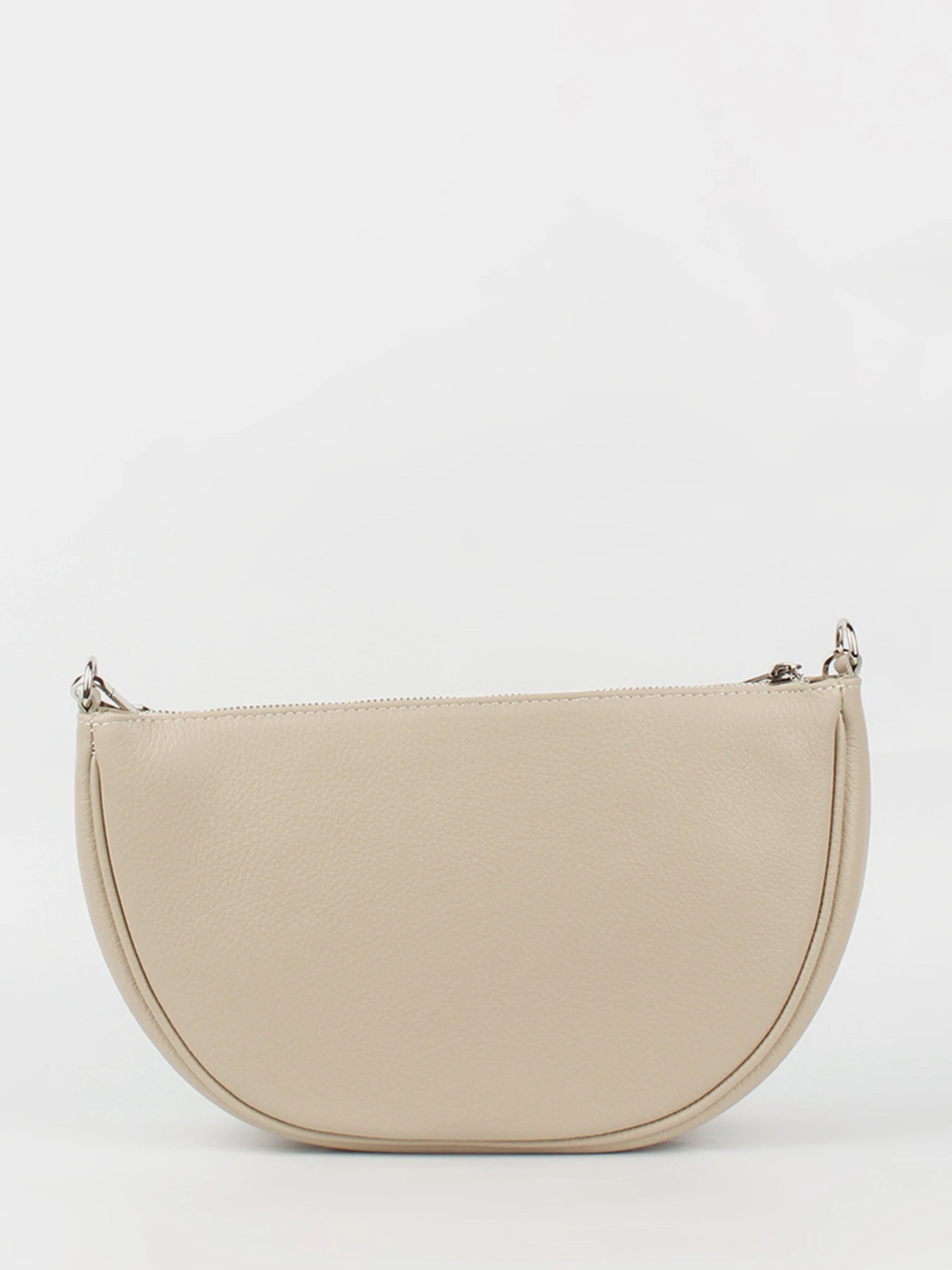 Сумки Bella Bertucci модель 1720-11-32 Фото