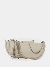 Сумки Bella Bertucci модель 1720-11-32 Фото