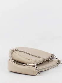 Сумки Bella Bertucci модель 1720-11-32 Фото