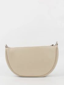 Сумки Bella Bertucci модель 1720-11-32 Фото
