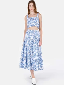 Спідниці Colin’s модель CL1069170_Q1.V1_WHT Фото