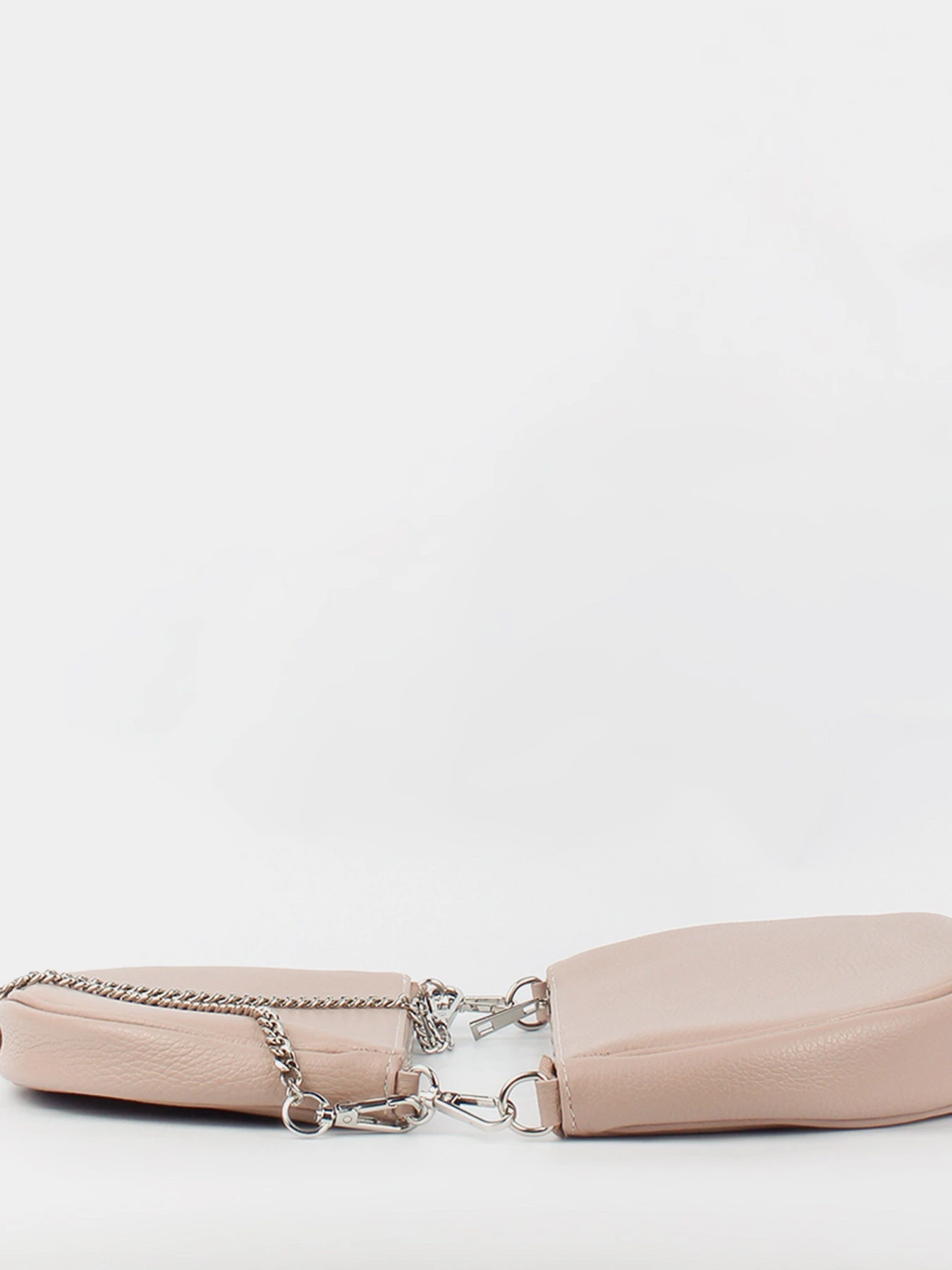 Сумки Bella Bertucci модель 1720-52-32 Фото