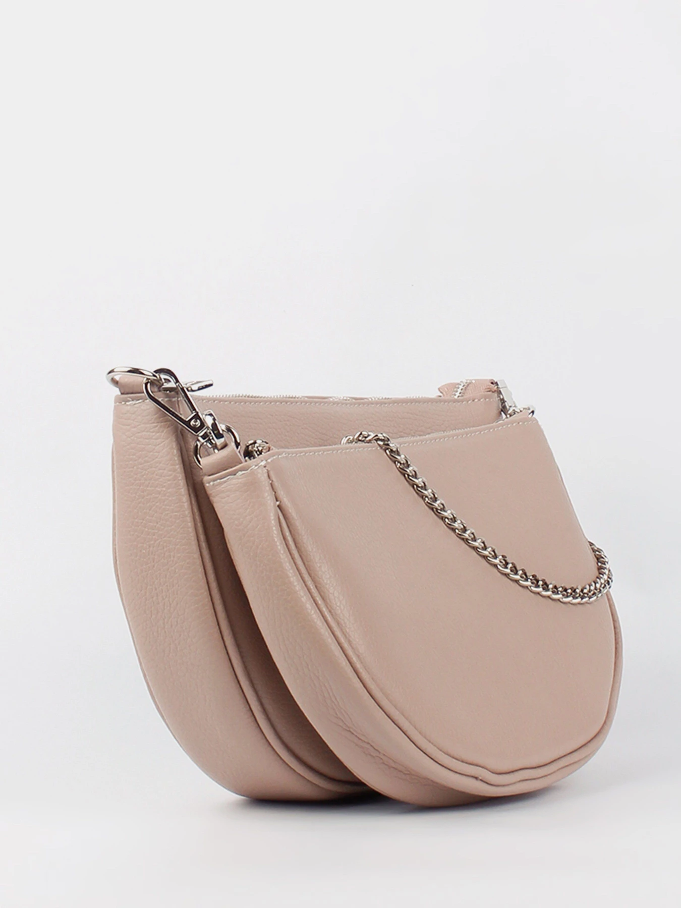 Сумки Bella Bertucci модель 1720-52-32 Фото