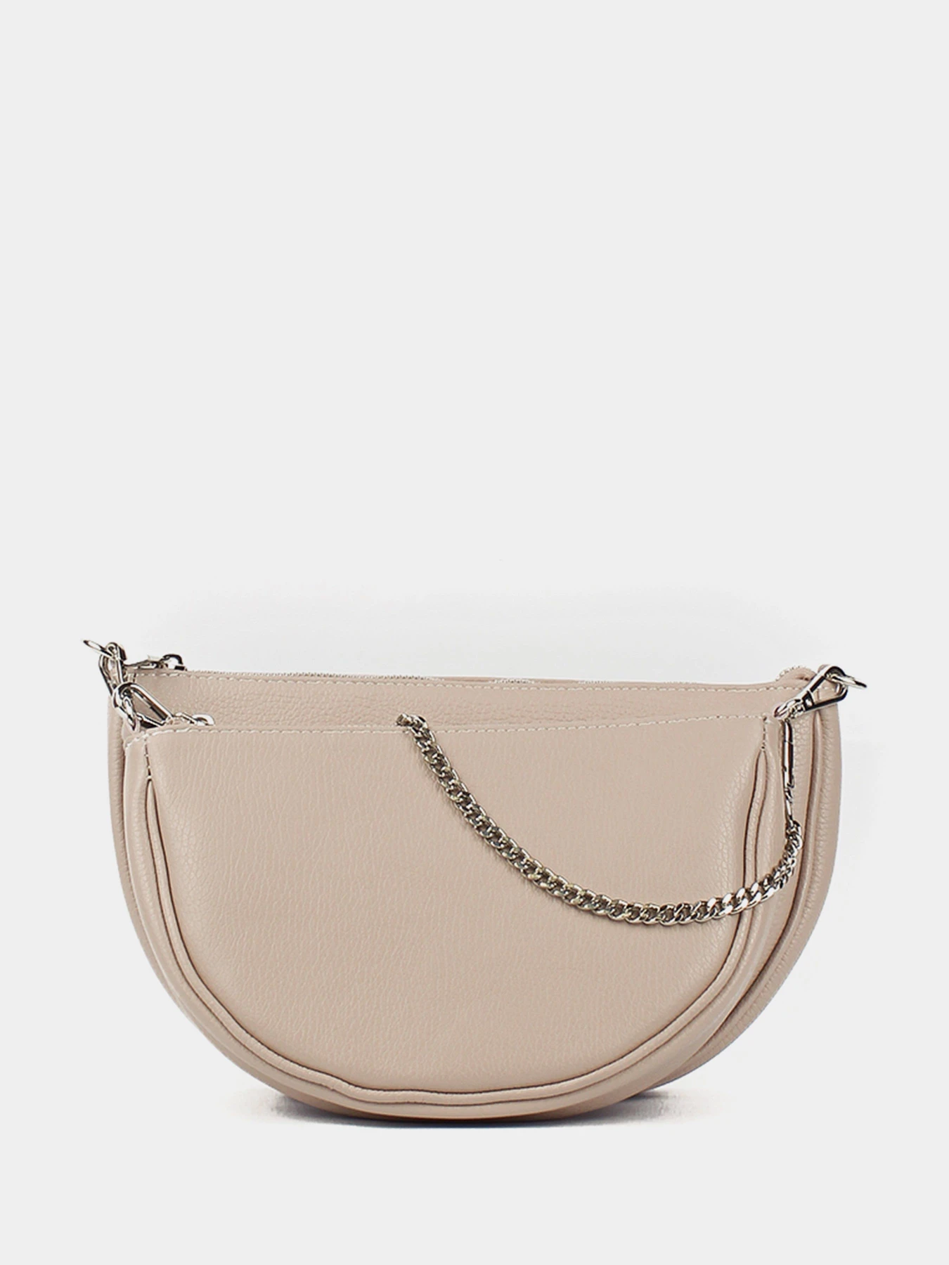 Сумки Bella Bertucci модель 1720-52-32 Фото
