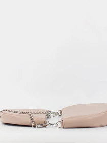 Сумки Bella Bertucci модель 1720-52-32 Фото