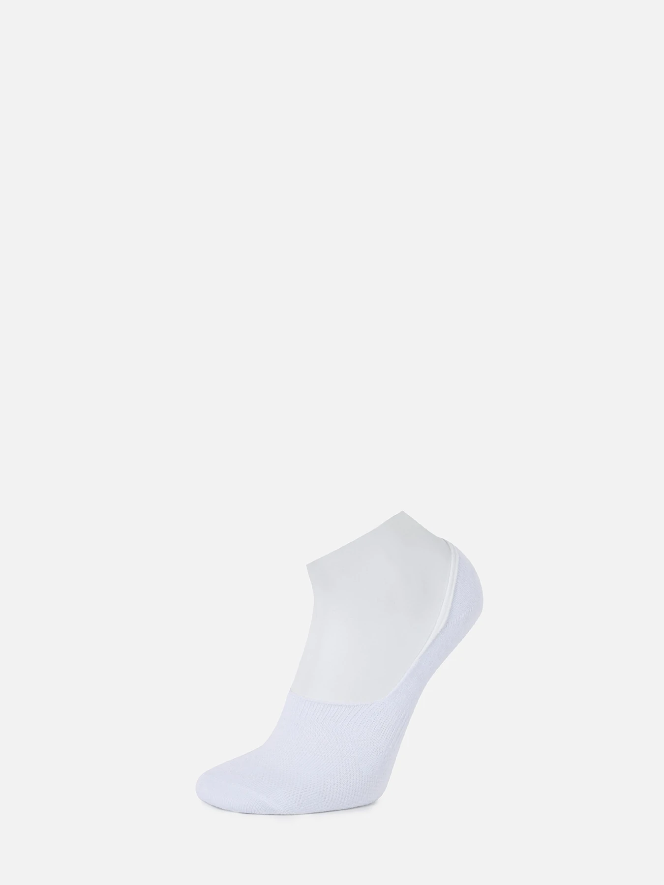 Шкарпетки та гольфи Colin’s модель CL1069272_Q1.V1_WHT Фото