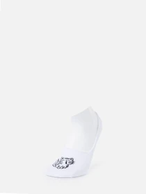 Шкарпетки та гольфи Colin’s модель CL1069274_Q1.V1_WHT Фото