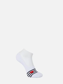 Носки и гольфы Colin’s модель CL1069277_Q1.V1_WHT Фото