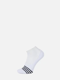 Шкарпетки та гольфи Colin’s модель CL1069277_Q1.V1_WHT Фото