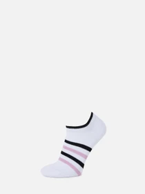 Шкарпетки та гольфи Colin’s модель CL1069285_Q1.V1_WHT Фото