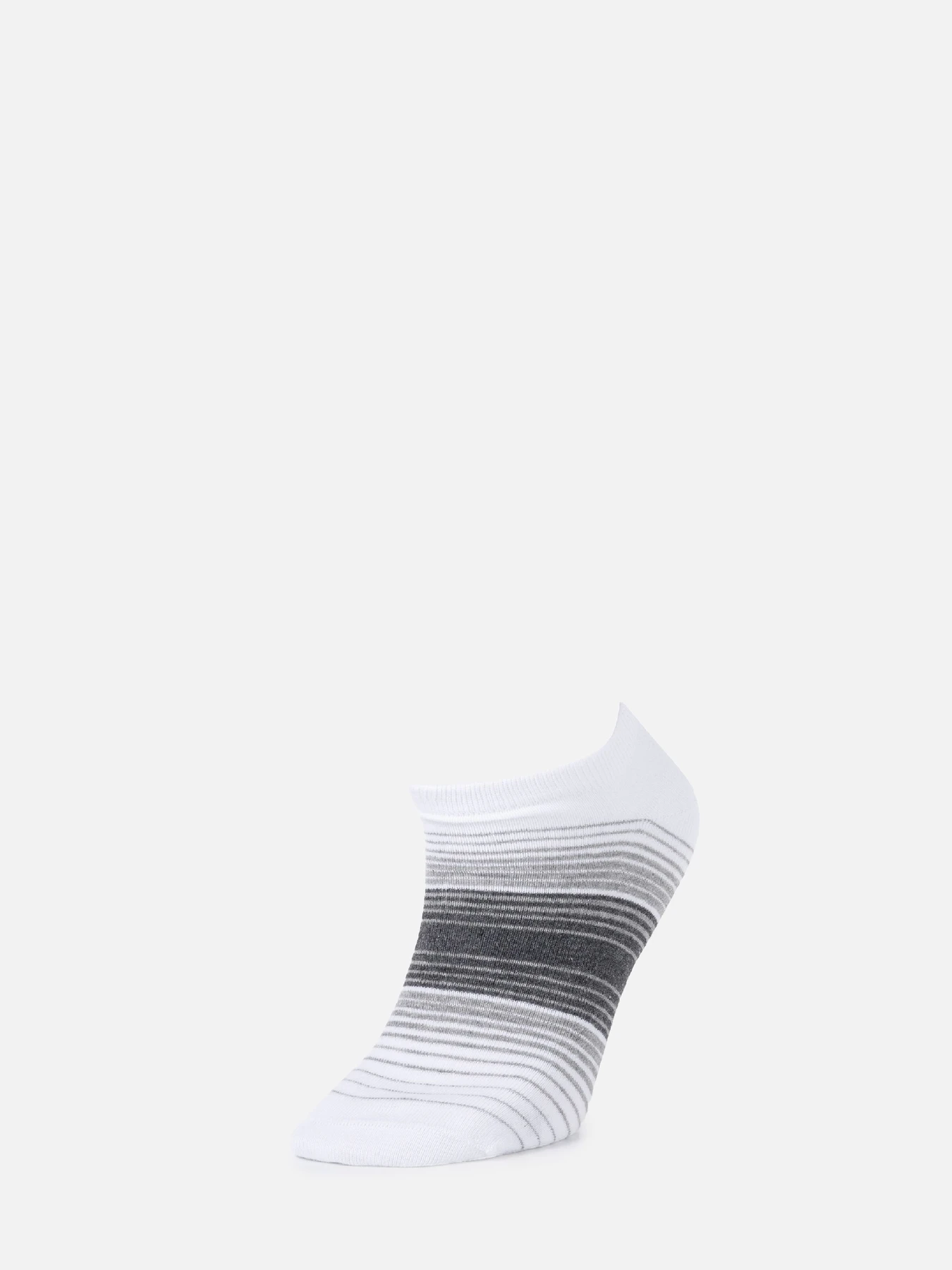 Носки и гольфы Colin’s модель CL1069324_Q1.V1_WHT Фото