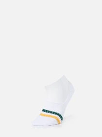 Носки и гольфы Colin’s модель CL1069331_Q1.V1_WHT Фото