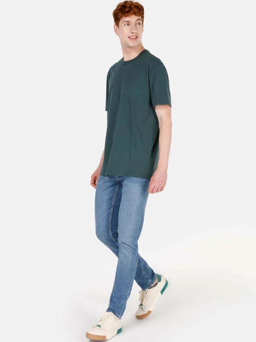 Чоловічі Прямі джинси Colin’s фото 3