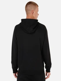 Худі та світшоти Colin’s модель CL1070101_Q1.V1_BLK Фото