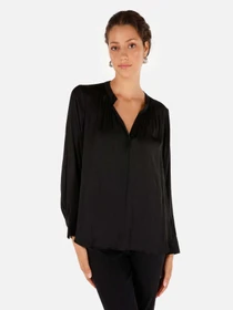 Сорочки Colin’s модель CL1070284_Q1.V1_BLK Фото