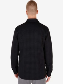 Куртки и дубленки Colin’s модель CL1070340_Q1.V1_BLK Фото